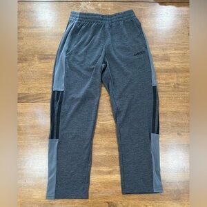 Adidas Boys Athletic Pants